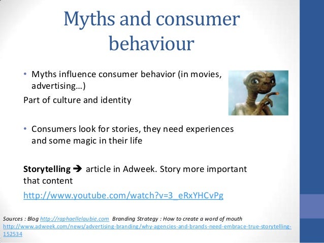 greek mythology in advertising powerpoint mythology in modern advertising